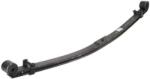 Magnum Technology Pachet arc cu foi MAGNUM TECHNOLOGY MLS-72842000 (MLS-72842000)
