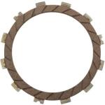 TRW Set disc lamelar, ambreiaj TRW MCC325-9 (MCC325-9)