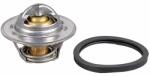 METZGER Termostat, lichid racire METZGER 4006380 (4006380)