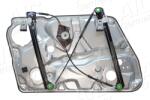 AIC Mecanism actionare geam AIC 50530 (50530)