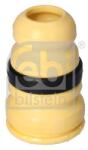Febi Bilstein Tampon cauciuc, suspensie FEBI BILSTEIN 180839 (180839)