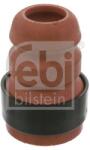 Febi Bilstein Tampon cauciuc, suspensie FEBI BILSTEIN 101936 (101936)