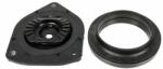 METZGER Set reparatie, rulment sarcina amortizor METZGER 6490227 (6490227)
