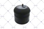 SAMPA Perna aer completa SAMPA SP554187K (SP 554187-K)
