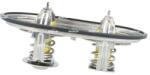 NRF Termostat, lichid racire NRF 725375 (725375)