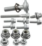 LEMFÖRDER Set reparatie, suspensie LEMFÖRDER 42502 01 (42502 01)