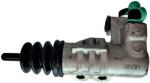 VALEO Cilindru receptor ambreiaj VALEO 800302 (800302)