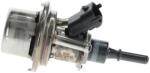 Bosch Modul dozare, injectie aditiv BOSCH 0 444 025 010