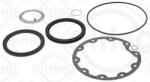 ELRING Set garnituri, butuc roata ELRING 748.677 (748.677)