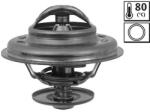 VALEO Termostat, lichid racire VALEO 820059 (820059)