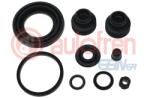 Autofren Seinsa Set reparatie, etrier AUTOFREN SEINSA D43233 (D43233)