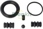 FRENKIT Set reparatie, etrier FRENKIT 248065 (248065)
