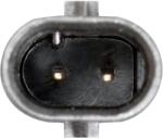 GATES Termostat, lichid racire GATES TH67097G1 (TH67097G1)