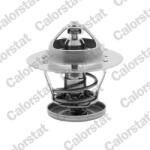 CALORSTAT by Vernet Termostat, lichid racire CALORSTAT by Vernet TH6580.88J (TH6580.88J)