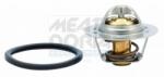 Meat & Doria Termostat, lichid racire MEAT & DORIA 92242 (92242)