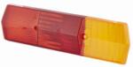 HELLA Dispersor, lampa spate HELLA 9EL 092 435-011 (9EL 092 435-011)