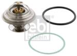Febi Bilstein Termostat, lichid racire FEBI BILSTEIN 15851 (15851)