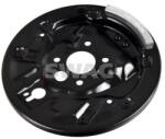 SWAG Protectie disc frana SWAG 33 10 6576 (33 10 6576)