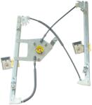 VALEO Mecanism actionare geam VALEO 851005 (851005)