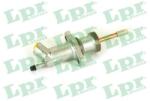LPR Cilindru receptor ambreiaj LPR 3228 (3228)
