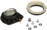 GATES Set reparatie, rulment sarcina amortizor GATES SUS1755 (SUS1755)