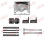 OJD Set bucsi de ghidaj, etrier frana OJD 113-0004X (113-0004X)
