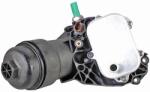 METZGER Locas filtru ulei METZGER 2370088 (2370088)