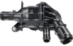 NRF Termostat, lichid racire NRF 725448 (725448)