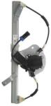 Blic Mecanism actionare geam Blic 6060-00-AL0119 (6060-00-AL0119) - fixbox
