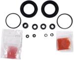 Original Nissan Set reparatie, etrier ORIGINAL NISSAN 44120VC025 (44120VC025)
