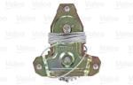 VALEO Mecanism actionare geam VALEO 851674 (851674)