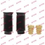 KYB Kit protectie praf, amortizor KYB 910066 (910066)