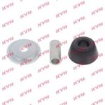 KYB Rulment sarcina suport arc KYB SM9915 (SM9915)