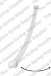 LESJÖFORS Pachet arc cu foi LESJÖFORS 5895016 (5895016)