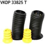 SKF Kit protectie praf, amortizor SKF VKDP 33825 T (VKDP 33825 T)