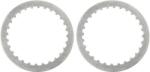 TRW Set disc lamelar, ambreiaj TRW MES370-9 (MES370-9)
