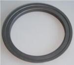 CORTECO Simering, butuc roata CORTECO 19036786B (19036786B)