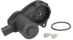 ABE Element actionare. etrier frana de parcare ABE CSZ1004ABE (CSZ1004ABE)