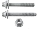 LEMFÖRDER Set reparatie, suspensie LEMFÖRDER 44567 01 (44567 01)