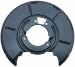 VAICO Protectie disc frana VAICO V20-2788 (V20-2788)