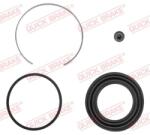Quick Brake Set reparatie, etrier QUICK BRAKE 114-0358 (114-0358)