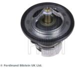 BLUE PRINT Termostat, lichid racire BLUE PRINT ADD69209 (ADD69209)