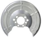 Blic Protectie disc frana Blic 6508-03-5062879K (6508-03-5062879K)