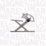 Magneti Marelli Mecanism actionare geam MAGNETI MARELLI 350103170013 (350103170013) - fixbox