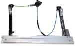 METZGER Mecanism actionare geam METZGER 2160621 (2160621) - fixbox