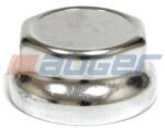 AUGER capac, rulment roata AUGER 52120 (52120)