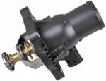 METZGER Termostat, lichid racire METZGER 4006320 (4006320)