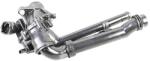 METZGER Termostat, lichid racire METZGER 4006356 (4006356)