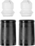 MONROE Kit protectie praf, amortizor MONROE PK047 (PK047)