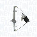 Magneti Marelli Mecanism actionare geam MAGNETI MARELLI 350103185600 (350103185600)